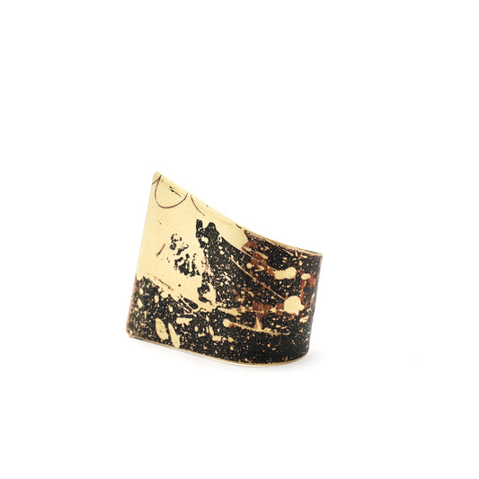 WOMEN'S VAL RING