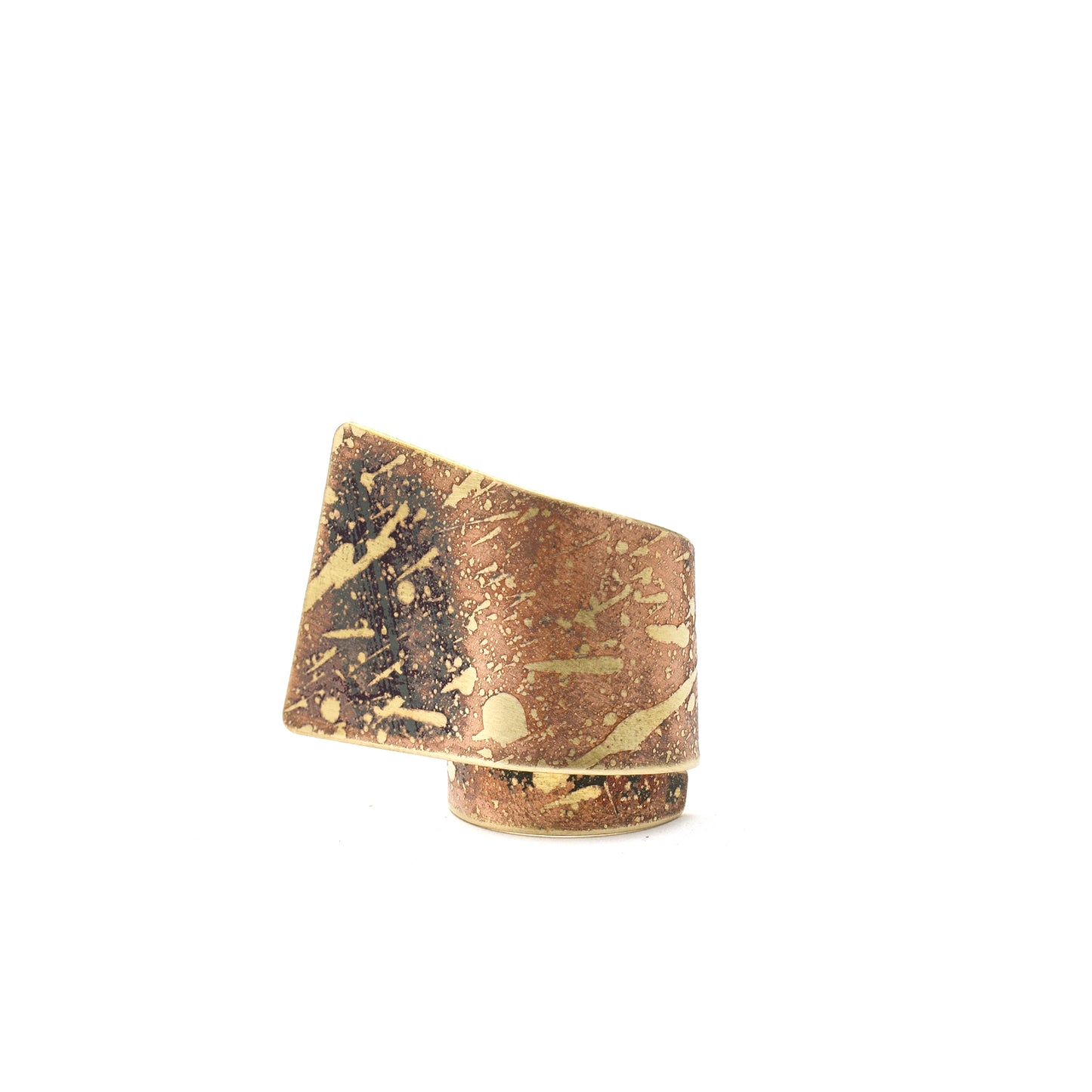 WOMEN'S VAL RING