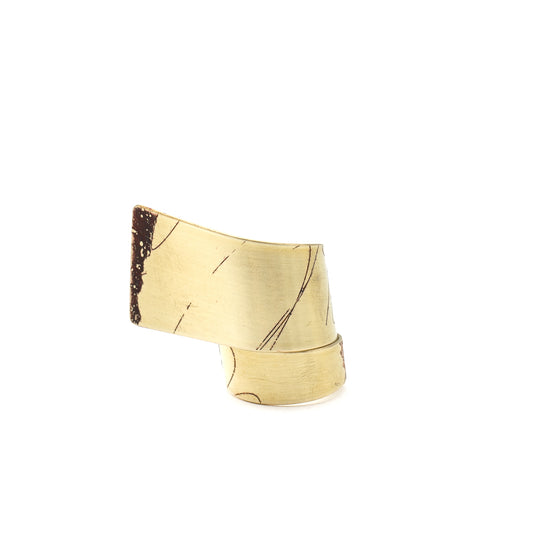 WOMEN'S VAL RING