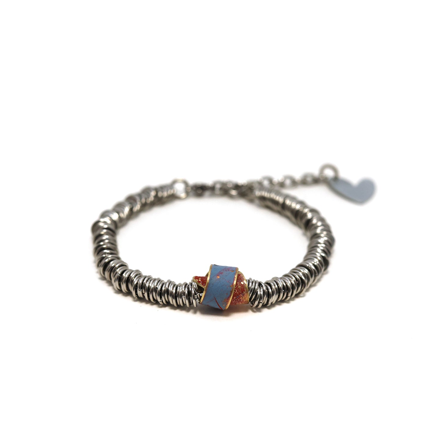 SHARK BRACELET