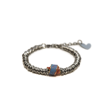 SHARK BRACELET