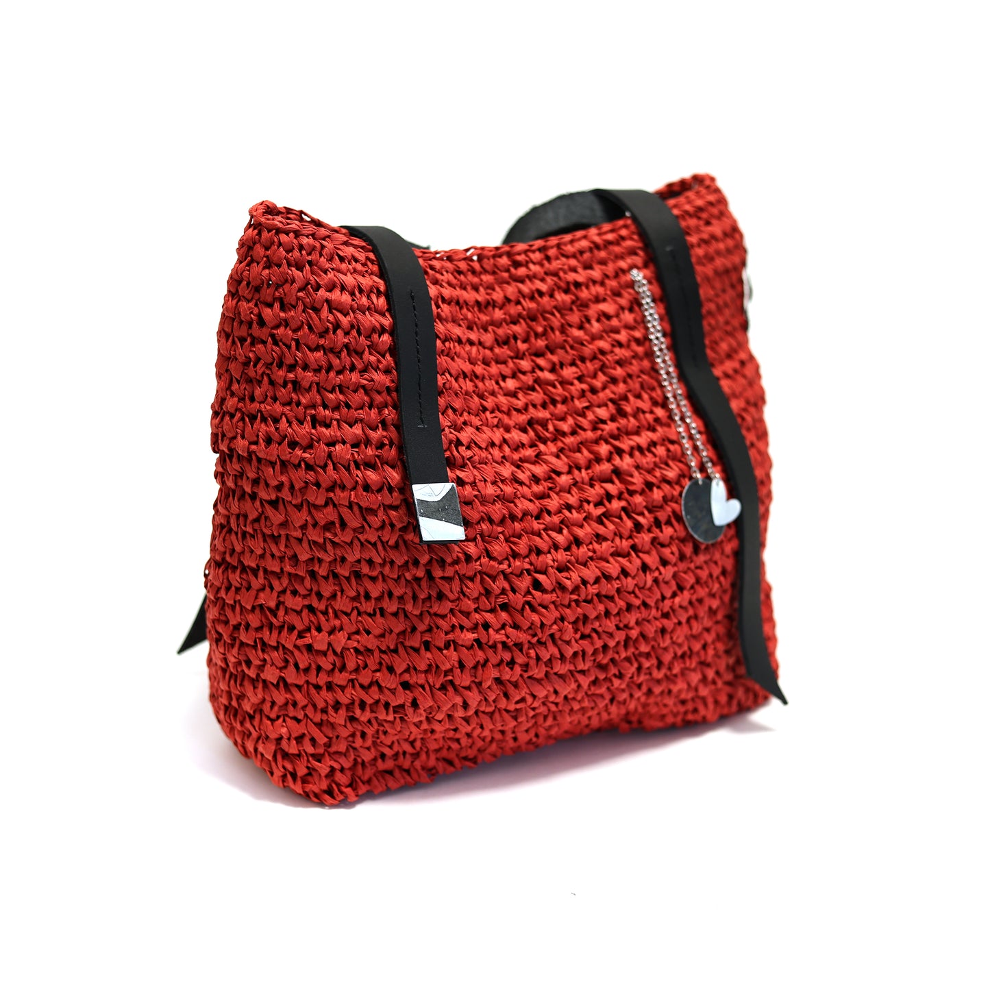 WBAG
