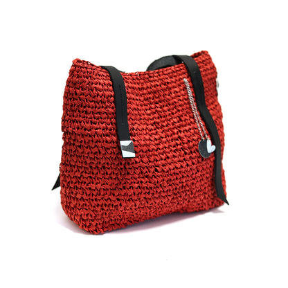 WBAG