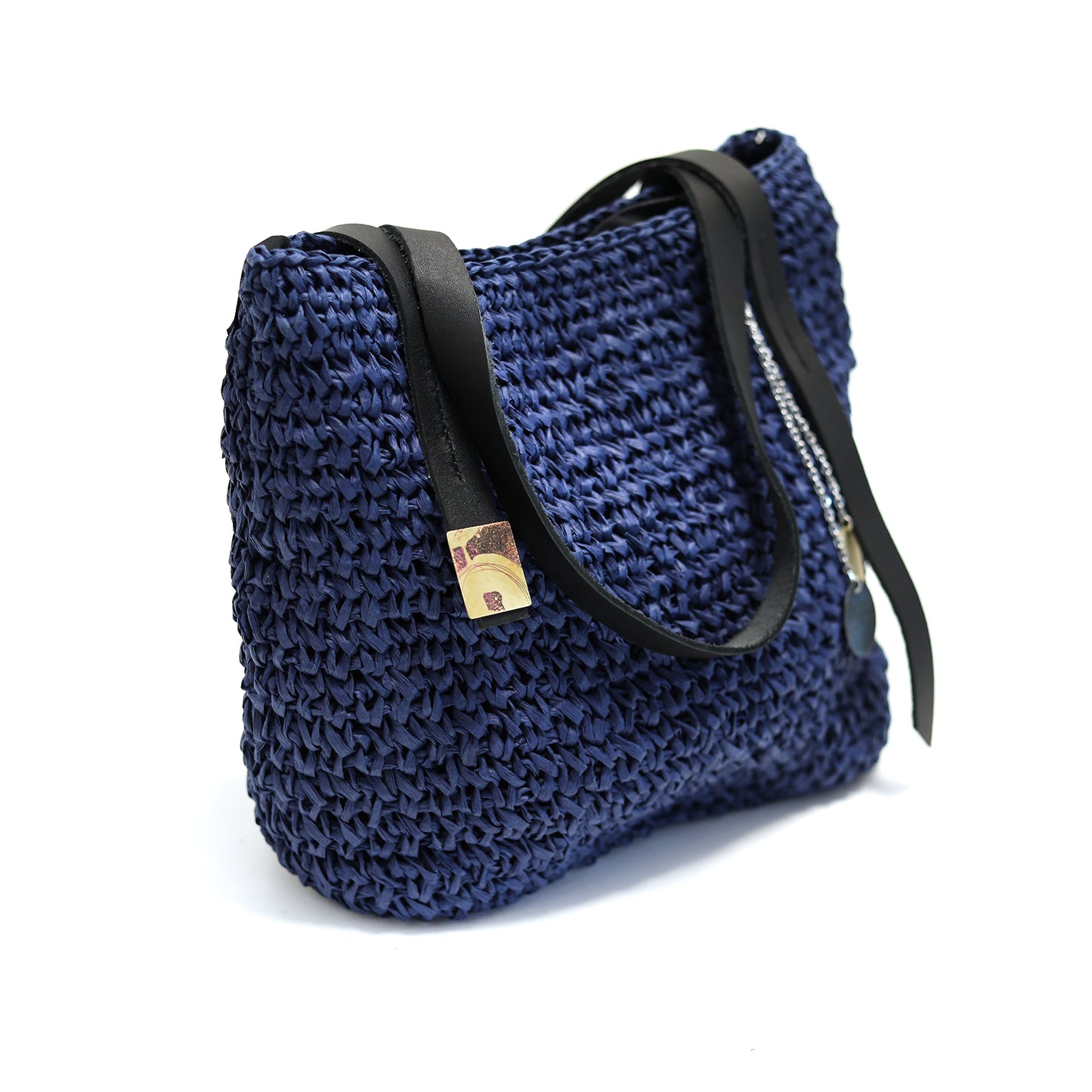 WBAG