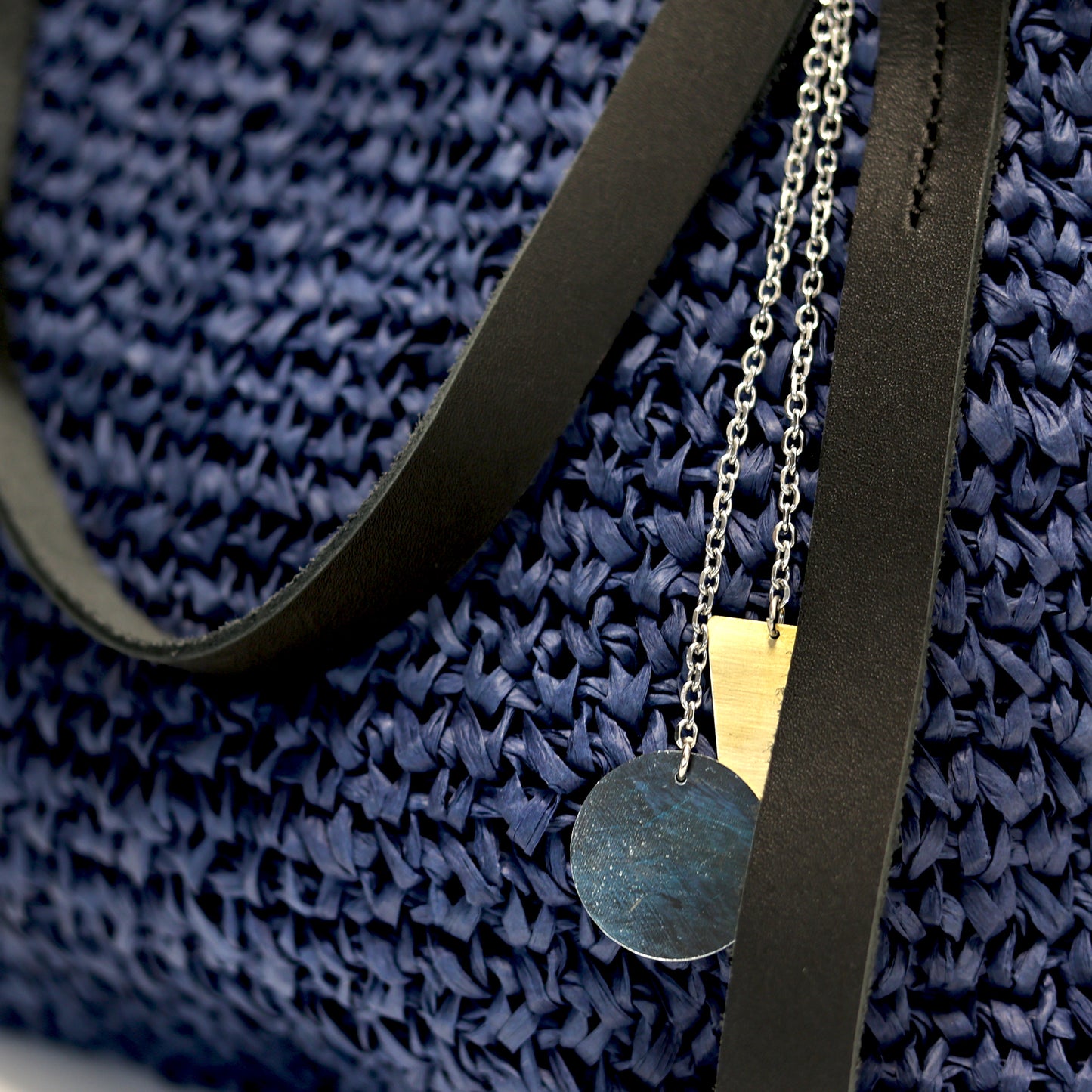WBAG