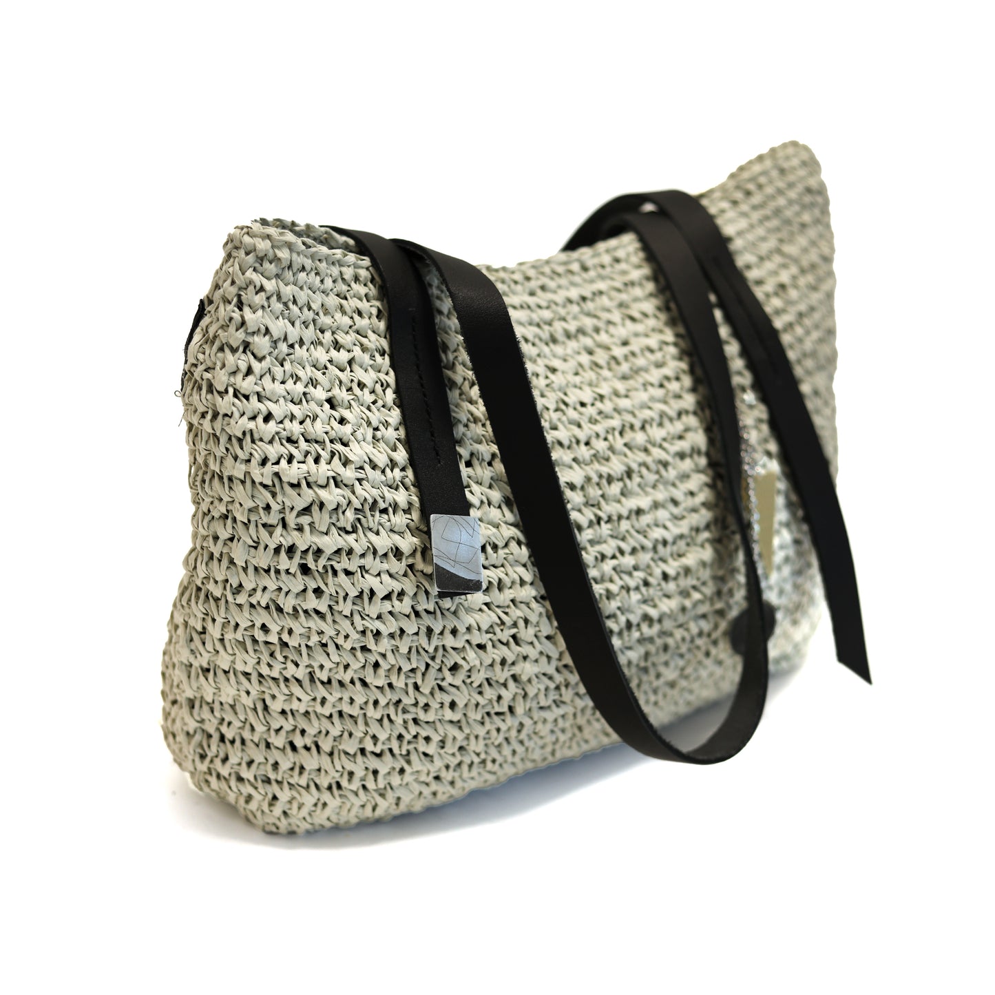 WBAG