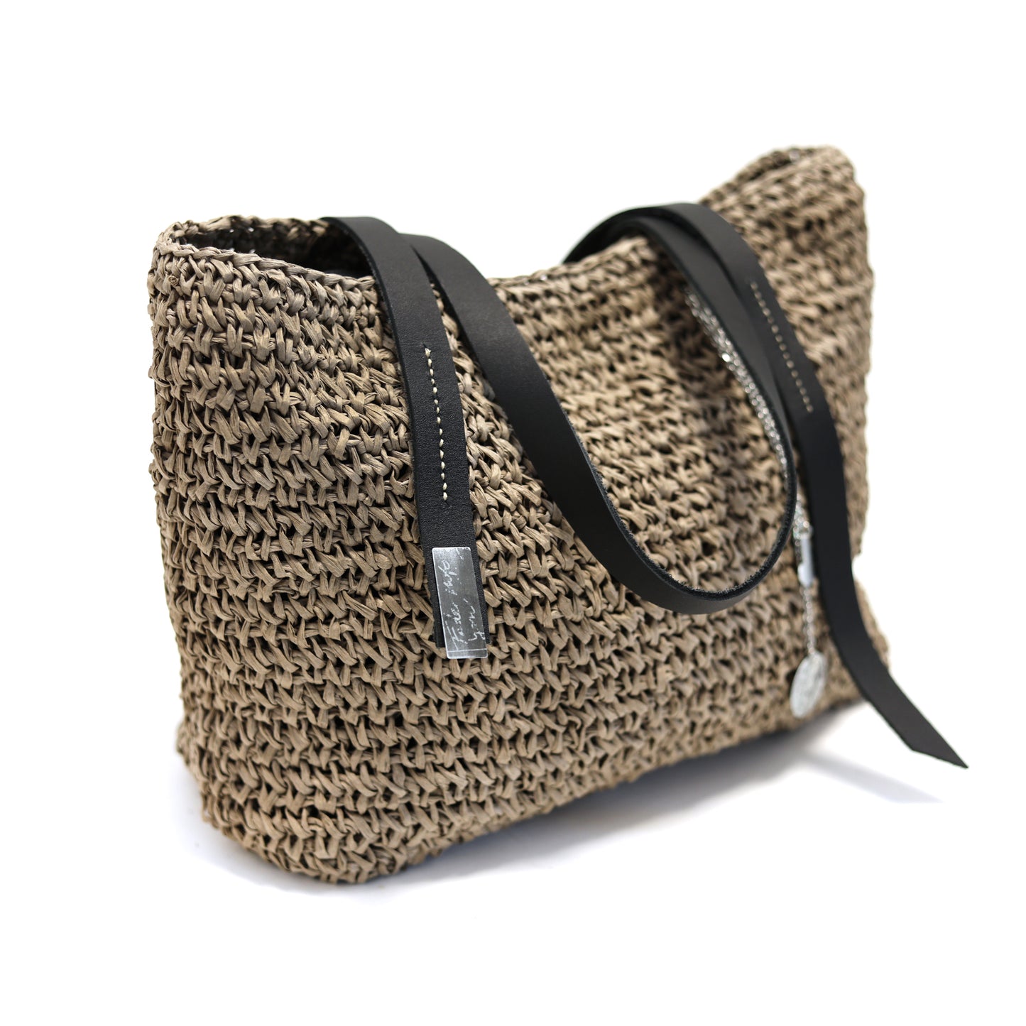 WBAG