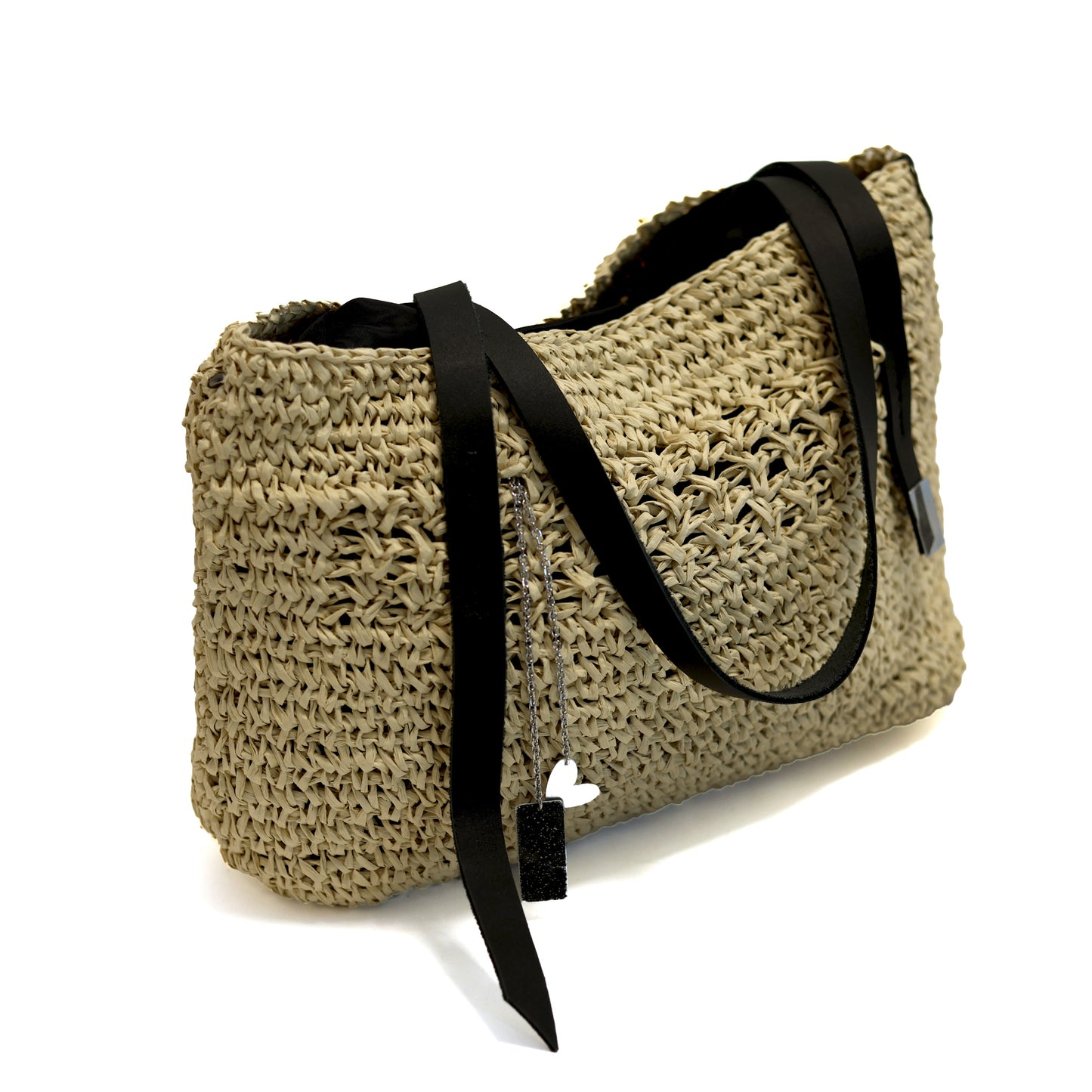 WBAG