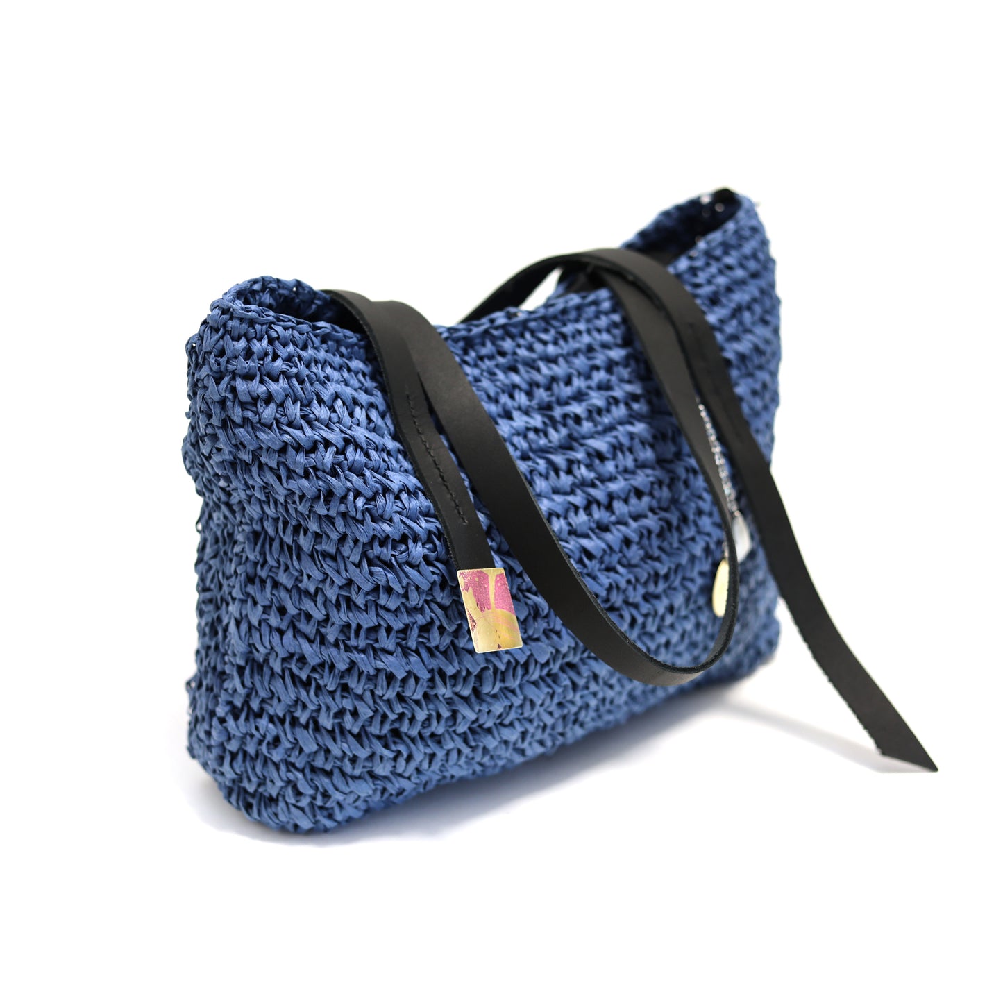 WBAG