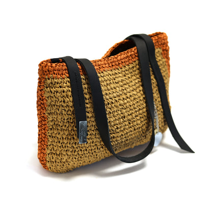 WBAG