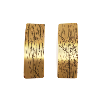 ARKA EARRINGS