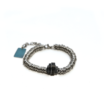 SHARK BRACELET