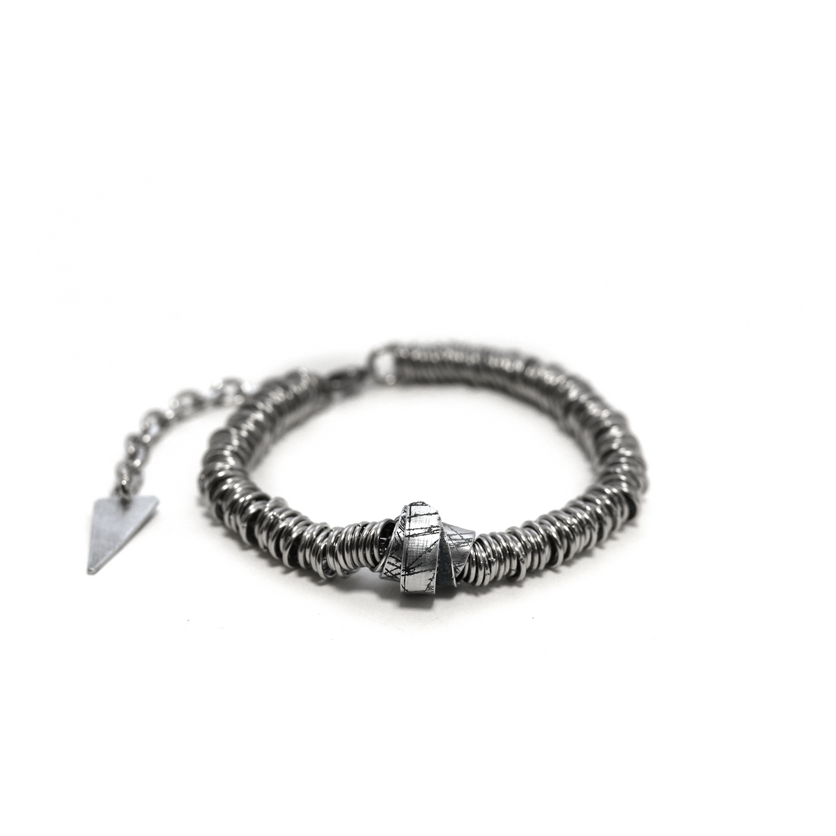 SHARK BRACELET