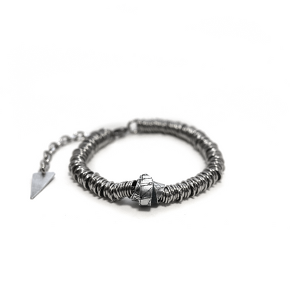 SHARK BRACELET