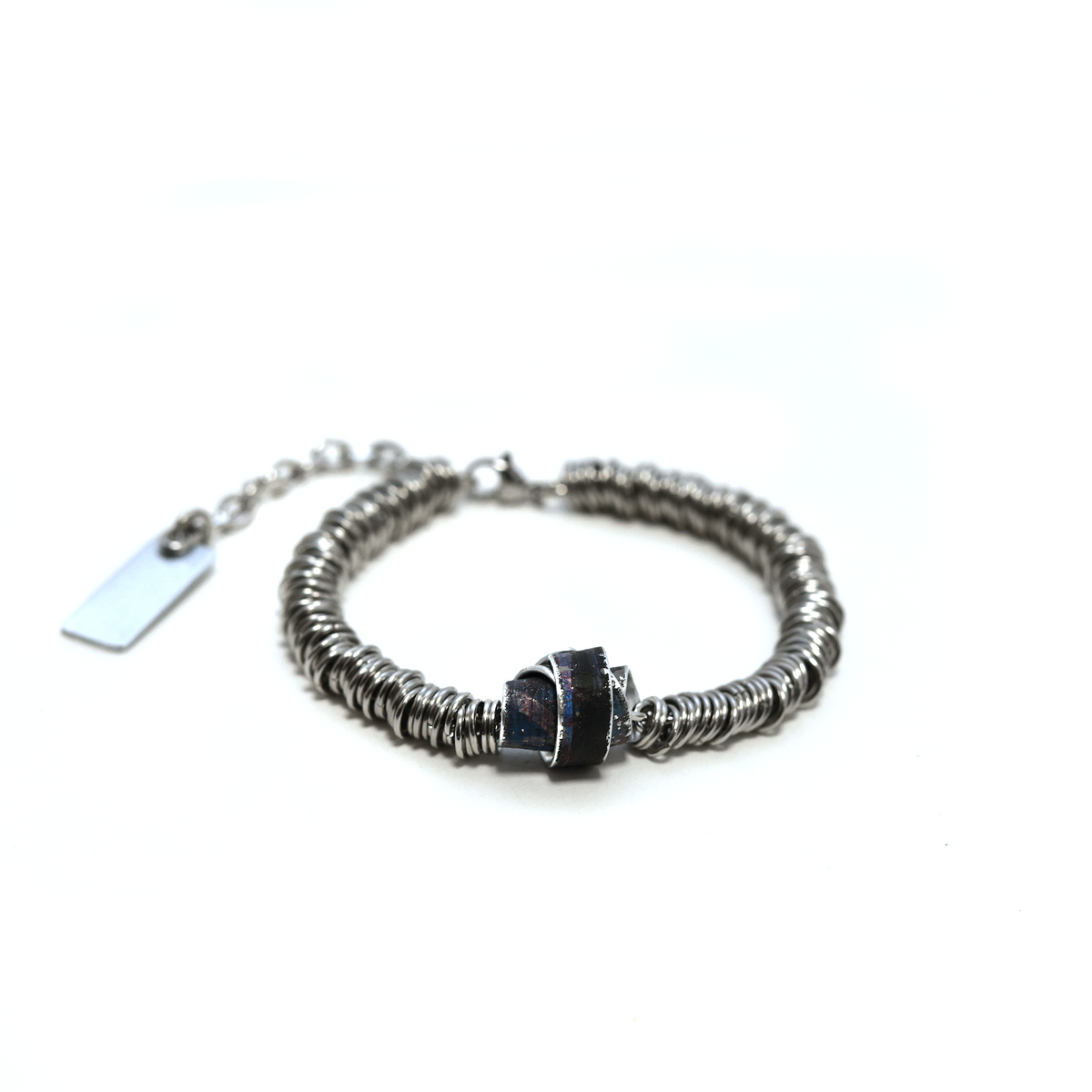SHARK BRACELET