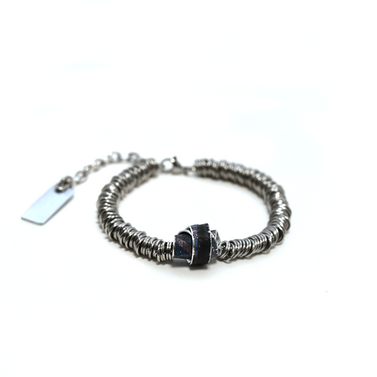 SHARK BRACELET