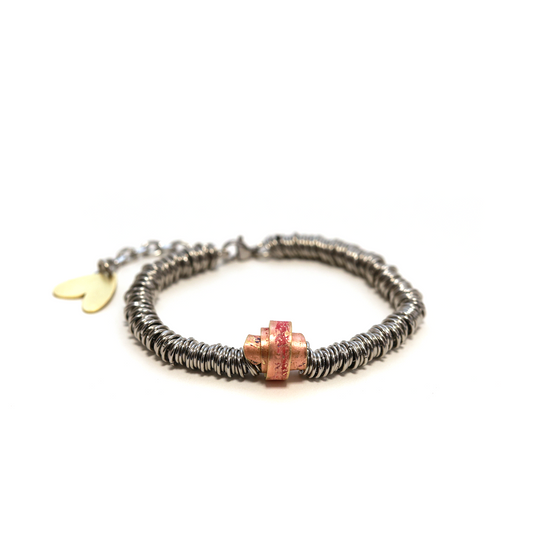SHARK BRACELET