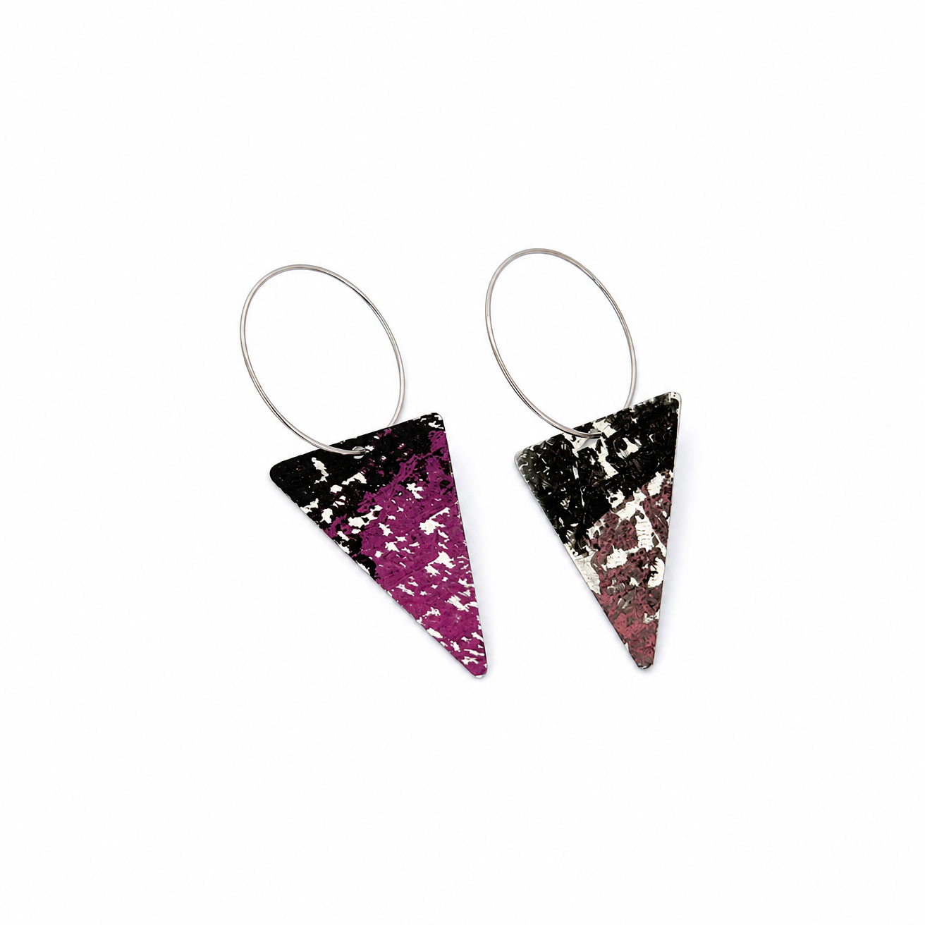 TROKUT TINTA EARRINGS