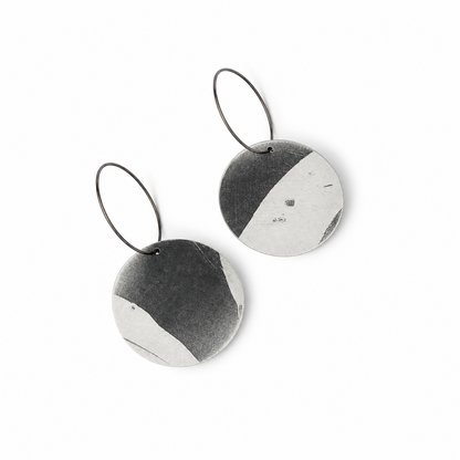 CAILLOU TINTA EARRING
