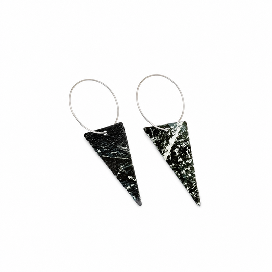 TROKUT TINTA EARRINGS