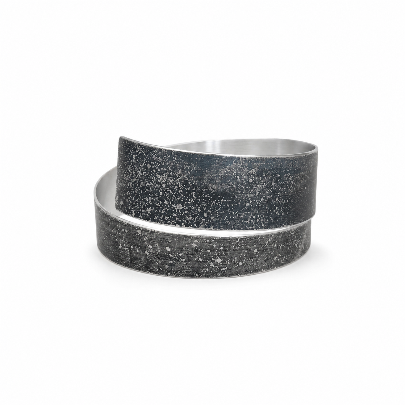 GEA TINTA BRACELET