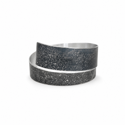 GEA TINTA BRACELET