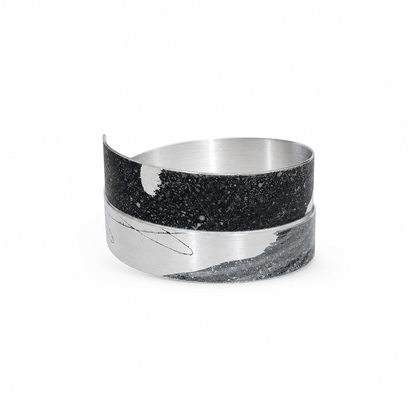 GEA TINTA BRACELET