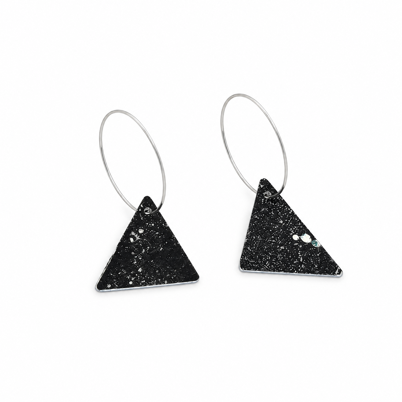 TROKUT TINTA EARRINGS