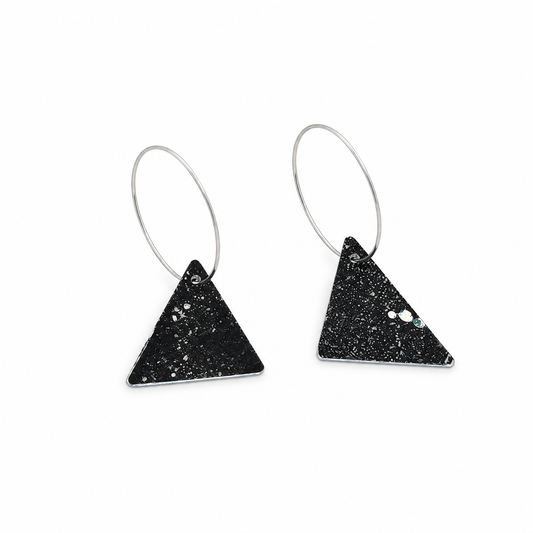 TROKUT TINTA EARRINGS