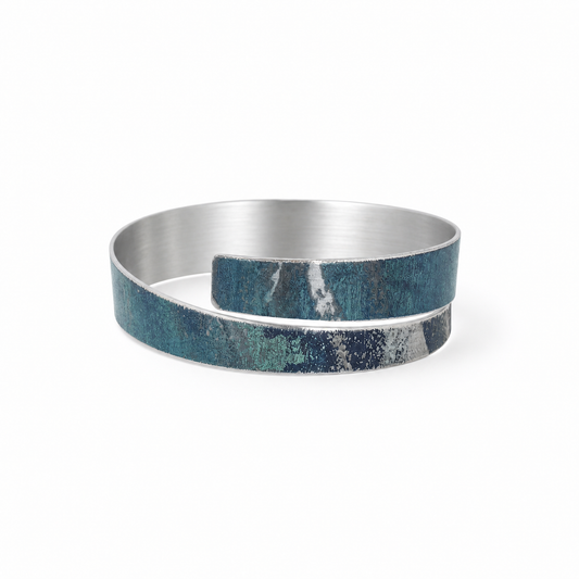 GEA TINTA BRACELET