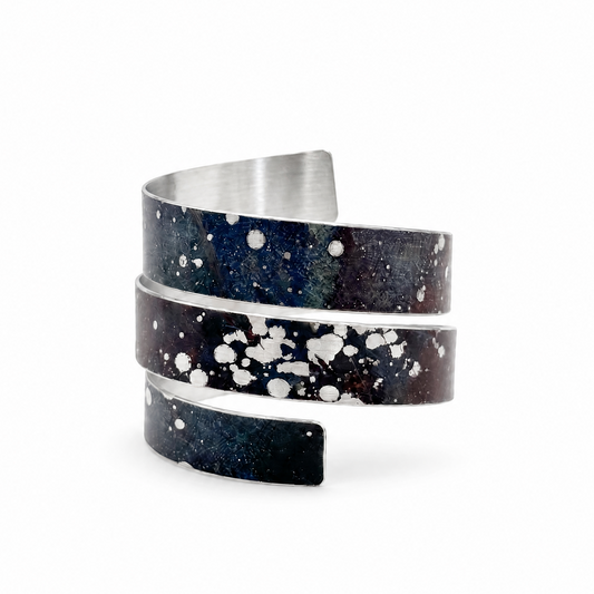 GEA TINTA BRACELET
