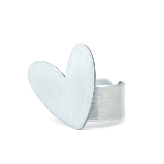 ETAT LOVE RING