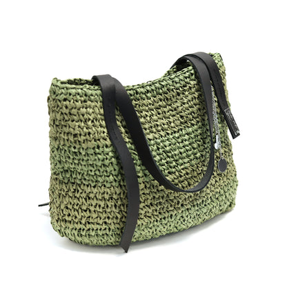 WBAG