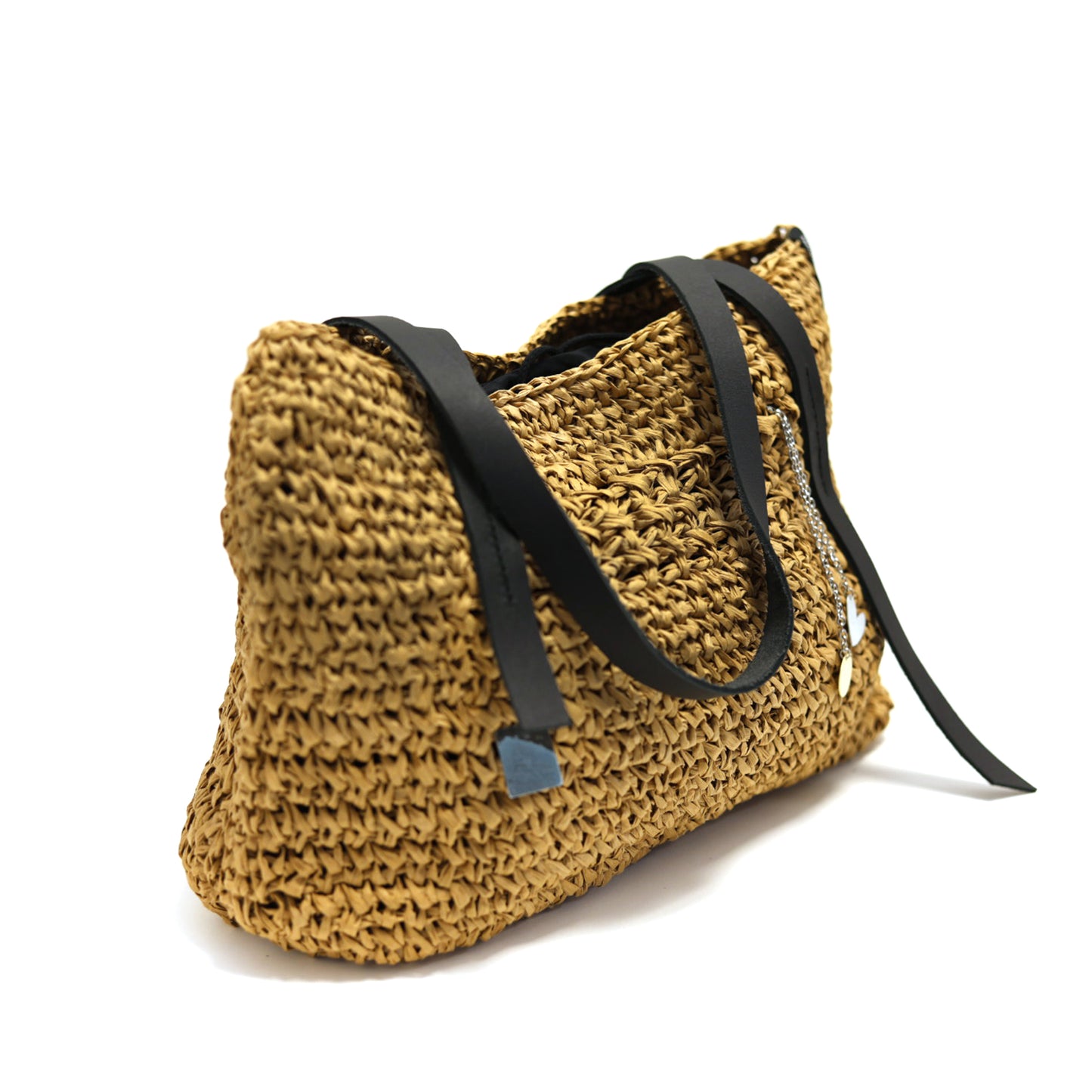WBAG