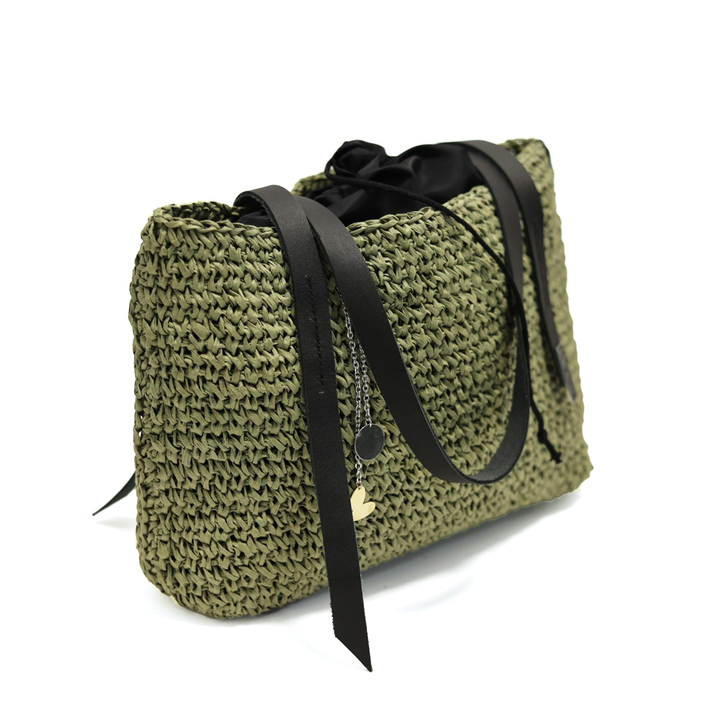 WBAG