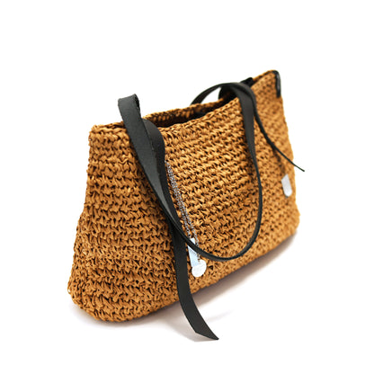 WBAG