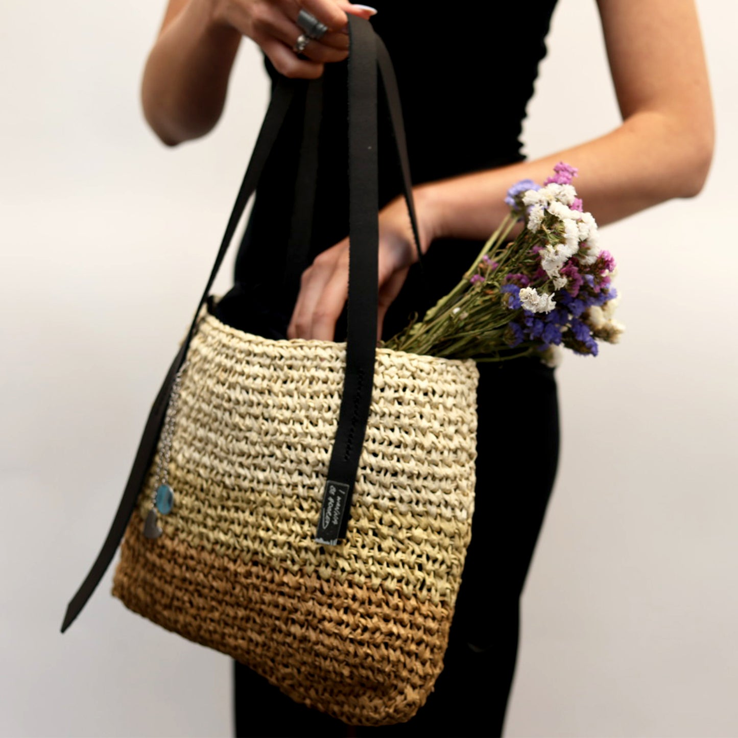 WBAG