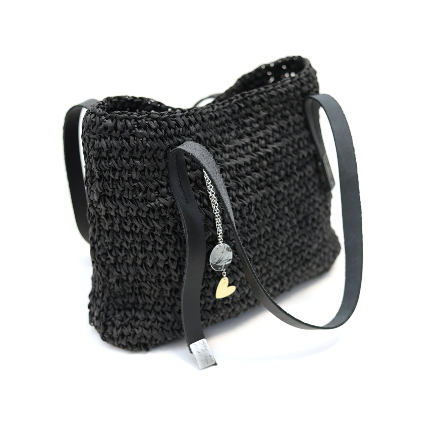 WBAG