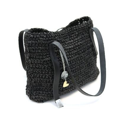 WBAG