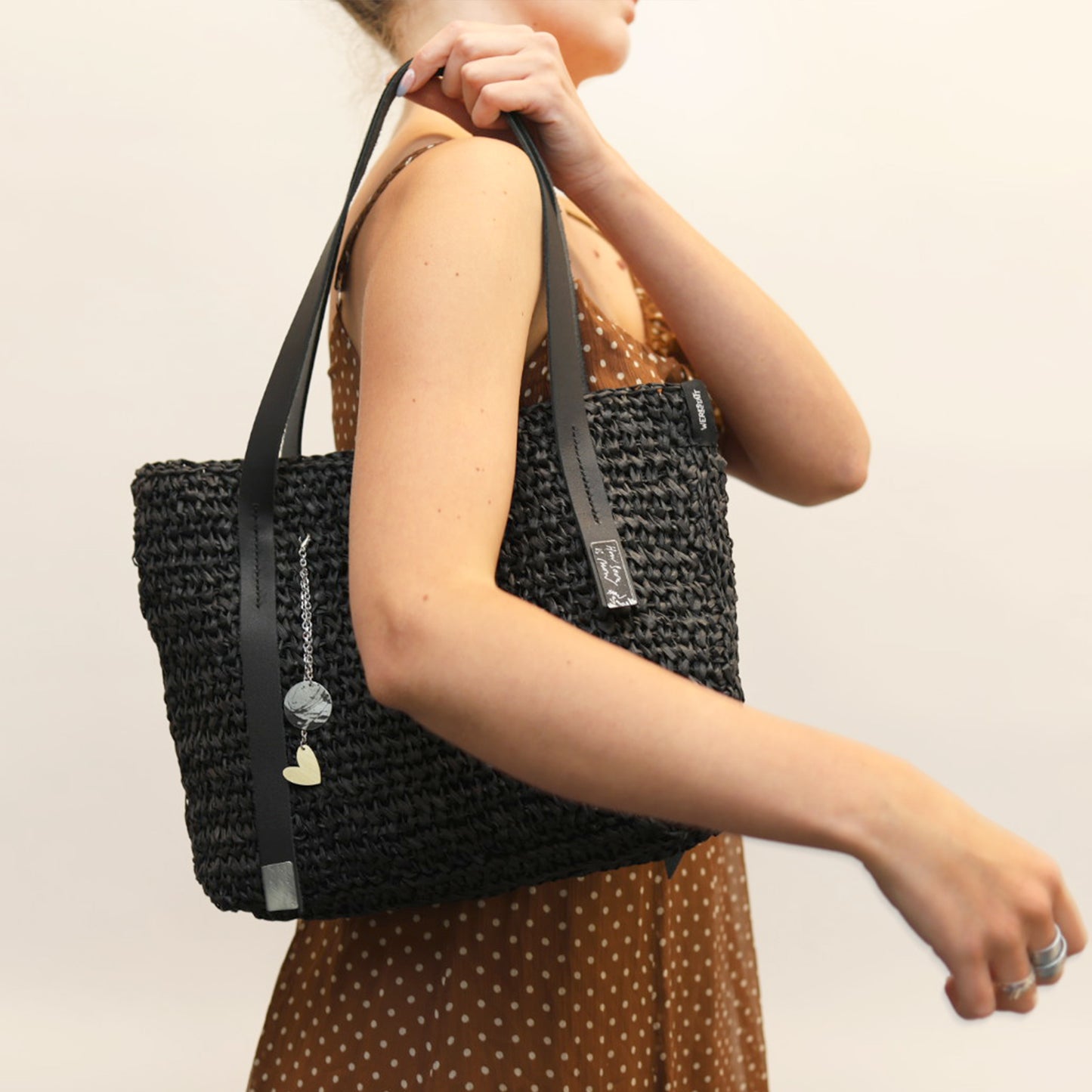 WBAG