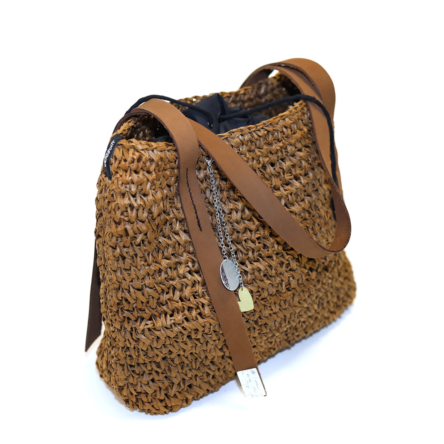 WBAG