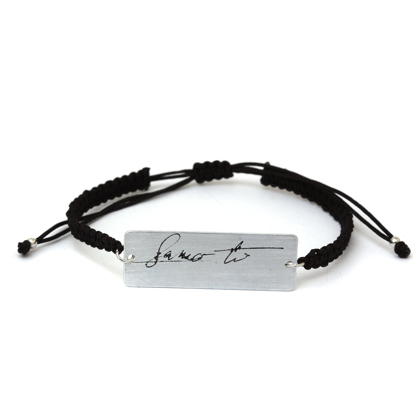 SHIZIF INDA BRACELET