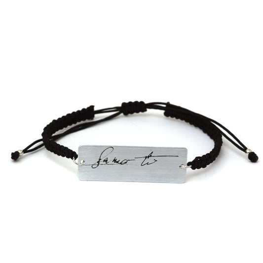 SHIZIF INDA BRACELET