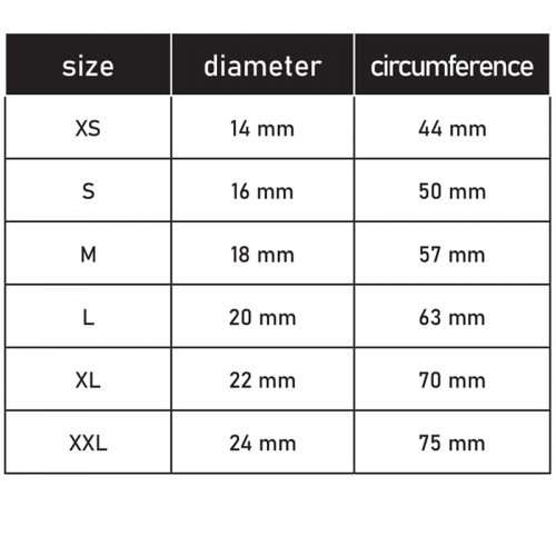 size_chart_rings